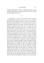 giornale/RAV0100957/1900/unico/00000063