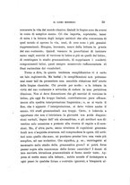 giornale/RAV0100957/1900/unico/00000065