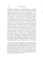 giornale/RAV0100957/1900/unico/00000066