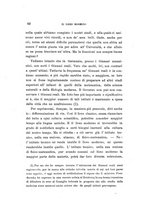 giornale/RAV0100957/1900/unico/00000068