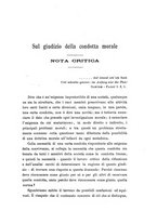 giornale/RAV0100957/1900/unico/00000073