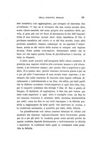 giornale/RAV0100957/1900/unico/00000075