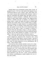 giornale/RAV0100957/1900/unico/00000077
