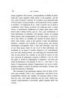 giornale/RAV0100957/1900/unico/00000084