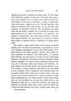 giornale/RAV0100957/1900/unico/00000087