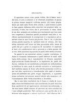 giornale/RAV0100957/1900/unico/00000097