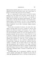 giornale/RAV0100957/1900/unico/00000099