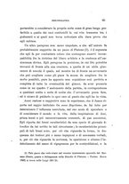 giornale/RAV0100957/1900/unico/00000101