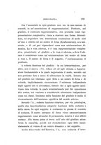 giornale/RAV0100957/1900/unico/00000109