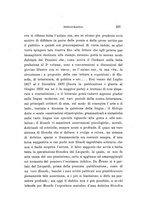 giornale/RAV0100957/1900/unico/00000113