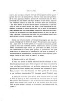 giornale/RAV0100957/1900/unico/00000115