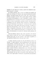 giornale/RAV0100957/1900/unico/00000121