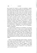 giornale/RAV0100957/1900/unico/00000122