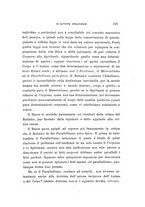 giornale/RAV0100957/1900/unico/00000127