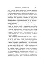 giornale/RAV0100957/1900/unico/00000133