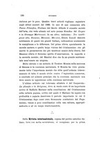 giornale/RAV0100957/1900/unico/00000136