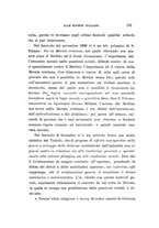 giornale/RAV0100957/1900/unico/00000137