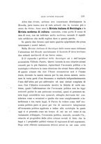 giornale/RAV0100957/1900/unico/00000139