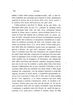 giornale/RAV0100957/1900/unico/00000140