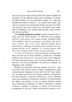 giornale/RAV0100957/1900/unico/00000141