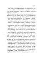 giornale/RAV0100957/1900/unico/00000145