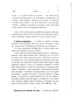 giornale/RAV0100957/1900/unico/00000146