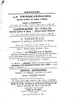 giornale/RAV0100957/1900/unico/00000155