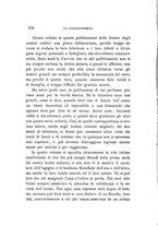 giornale/RAV0100957/1900/unico/00000160