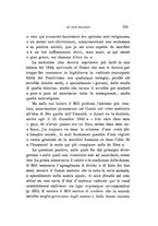 giornale/RAV0100957/1900/unico/00000163