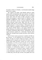 giornale/RAV0100957/1900/unico/00000169