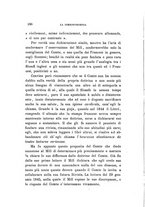 giornale/RAV0100957/1900/unico/00000170