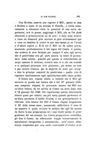 giornale/RAV0100957/1900/unico/00000171