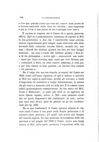 giornale/RAV0100957/1900/unico/00000176