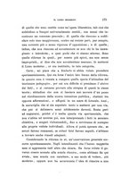 giornale/RAV0100957/1900/unico/00000185