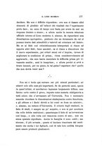 giornale/RAV0100957/1900/unico/00000187