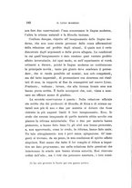 giornale/RAV0100957/1900/unico/00000192