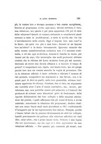 giornale/RAV0100957/1900/unico/00000193