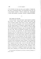 giornale/RAV0100957/1900/unico/00000194