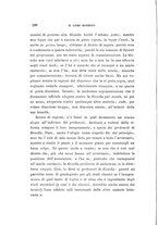 giornale/RAV0100957/1900/unico/00000196