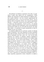 giornale/RAV0100957/1900/unico/00000198