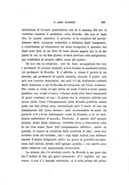 giornale/RAV0100957/1900/unico/00000203