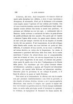 giornale/RAV0100957/1900/unico/00000208