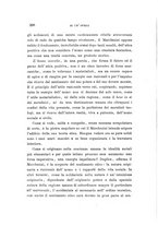 giornale/RAV0100957/1900/unico/00000216