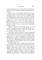 giornale/RAV0100957/1900/unico/00000217