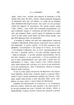 giornale/RAV0100957/1900/unico/00000221