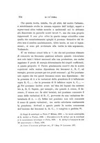 giornale/RAV0100957/1900/unico/00000224