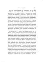 giornale/RAV0100957/1900/unico/00000227