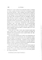 giornale/RAV0100957/1900/unico/00000228