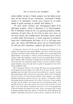 giornale/RAV0100957/1900/unico/00000231