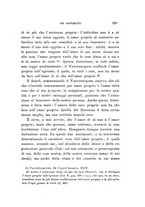 giornale/RAV0100957/1900/unico/00000233